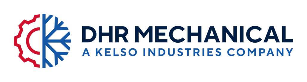 DHR Mechanical-Tennessee
